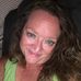 Candy Mullins - Facebook