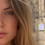 Berry Kimberly - @candymuncy001 - Instagram
