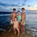 Candi Muncy - Facebook
