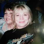 Candy Garris Muncy - @candymuncy - Instagram