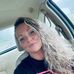 Candy Garris Muncy - Facebook