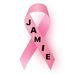Candy M. Muncy - Facebook