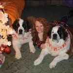 Candy M. Muncy - @candy.muncy - Instagram