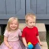 Candy M. Muncy - @candy.m..muncy - TikTok