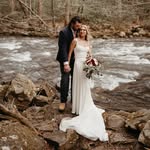 Candy Muncy - @candice.rae.muncy - Instagram