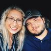 Candy Muncy - @candy_muncy - TikTok