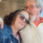 Candy Muncy - @candymuncy70 - Instagram