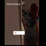 🦋𝒞𝒶𝓃𝒹𝓎 𝑀𝓊𝓃𝒾𝓏🦋 - @candyy_munizz - Instagram