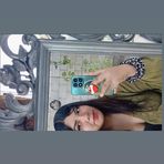 Candi Leija Muñiz - Facebook