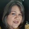 Candy  Muniz - @candy.muniz - TikTok