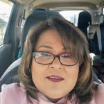 Candy Montemayor Muñiz - @candyboyette - Instagram