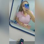 Candy Muñiz - @kandy_muniz7 - Instagram