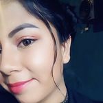 candy muñiz - @mariacandymuniz - Instagram