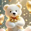 Candy Muñiz - @user6611817368669 - TikTok