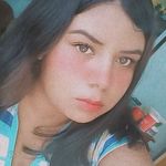 Candy Muñiz - @candymuniz5 - Instagram