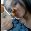 @candy_muniz - @gonzafonsecaca - TikTok