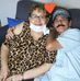 Candy Muniz - Facebook