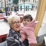 Candy Muñiz Alvarez - @candymunizalvarez - Instagram