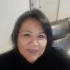 Candy Muniz - @candy.muniz1 - TikTok