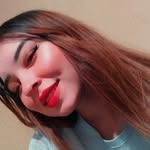 candy Teresa ortiz  muñiz - @candyortizmuniz - Instagram