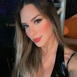 @candymuniz_ - Instagram