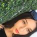 Candi Muñoz - Facebook