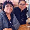 Candy Munoz252 - @candymunozz - TikTok