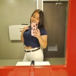 Candy Muñoz - @_candy__munoz_ - Instagram