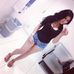 Candy Munoz - Facebook