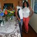 Candy Muñoz - Facebook