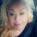 Candy Munoz - Facebook