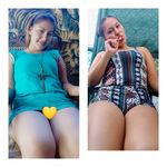 Candy Muñoz - @candy.munoz.3781 - Instagram