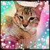 Candy Muñoz - Facebook
