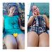 Candy Muñoz - Facebook