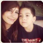 Candy munoz - @family_love12345 - Instagram