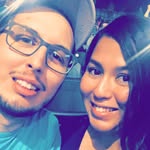 Candy Munoz - @candymunoz2005 - Instagram