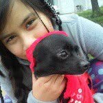 candy munoz - @my_life_as_candy - Instagram