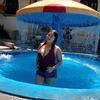 Candy Muñoz - @candy.muoz - TikTok