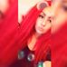 Candy Munoz - Facebook