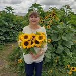 Candy Munoz - @candymu60 - Instagram