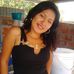 Candy Muñoz - Facebook