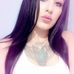 Candy Muñoz - Facebook