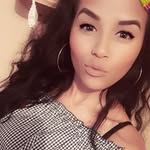 Candy Muñoz - @candy.munoz.315 - Instagram