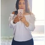 Candy Munoz - @candymunoz02 - Instagram