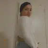 Candy Muñoz - @dulce12m - TikTok