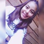 Candy Muñoz - @candy__munoz - Instagram