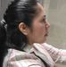 Candy Muñoz - Facebook
