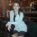 Candy Munoz - Facebook