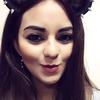 Candy Munoz - @candyacosta33 - TikTok