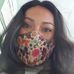 Candy Muñoz - Facebook